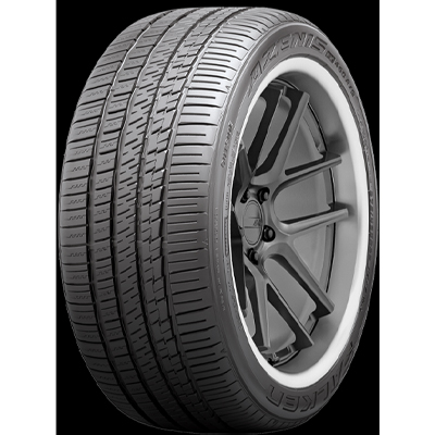 FALKEN AZENIS FK460 A/S